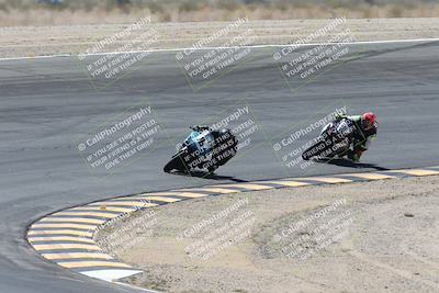 media/Apr-20-2025-CVMA (Sun) [[39090e8767]]/Race 11-500-350 Supersport (Holeshot)/
